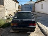 ВАЗ (Lada) 2114 2007 года за 249 000 тг. в Кызылорда – фото 3