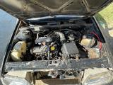 ВАЗ (Lada) 2114 2007 года за 249 000 тг. в Кызылорда – фото 5