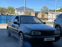 Volkswagen Golf 1994 годаүшін800 000 тг. в Атырау