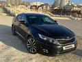 Kia Optima 2015 годаfor8 000 000 тг. в Атырау – фото 5