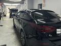 Kia Optima 2015 годаfor8 000 000 тг. в Атырау – фото 16