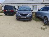 Toyota Sienna 2012 годаfor10 500 000 тг. в Актау – фото 2