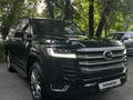 Toyota Land Cruiser 2025 годаүшін68 000 000 тг. в Алматы – фото 8