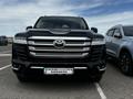 Toyota Land Cruiser 2025 годаүшін68 000 000 тг. в Алматы – фото 4