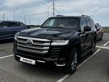 Toyota Land Cruiser 2025 годаүшін68 000 000 тг. в Алматы