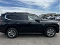 Toyota Land Cruiser 2025 годаүшін68 000 000 тг. в Алматы – фото 3