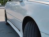 Toyota Mark II 1999 годаүшін2 900 000 тг. в Костанай – фото 5