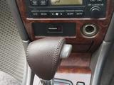 Toyota Mark II 1999 годаүшін2 900 000 тг. в Костанай – фото 3