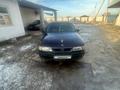 Opel Vectra 1992 года за 750 000 тг. в Шиели – фото 3