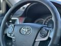 Toyota Camry 2011 года за 9 800 000 тг. в Рудный – фото 10