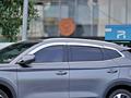 Ветровики/Дефлекторы на окна BYD Song Plus за 26 000 тг. в Алматы – фото 6