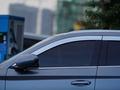 Ветровики/Дефлекторы на окна BYD Song Plus за 26 000 тг. в Алматы – фото 7