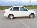ВАЗ (Lada) Granta 2190 2014 года за 2 500 000 тг. в Уральск – фото 3