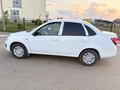 ВАЗ (Lada) Granta 2190 2014 года за 2 500 000 тг. в Уральск – фото 6
