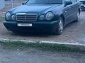 Mercedes-Benz E 230 1997 годаүшін2 700 000 тг. в Есиль – фото 7