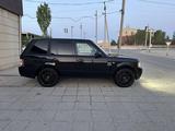 Land Rover Range Rover 2006 года за 8 000 000 тг. в Актау – фото 4