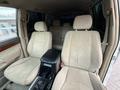 Toyota Land Cruiser Prado 2006 года за 9 100 000 тг. в Алматы – фото 9
