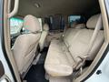 Toyota Land Cruiser Prado 2006 года за 9 100 000 тг. в Алматы – фото 12