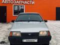 ВАЗ (Lada) 21099 2002 года за 850 000 тг. в Усть-Каменогорск