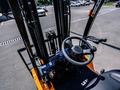 Hangcha  CPCD20-AG2 2026 годаүшін5 600 000 тг. в Астана – фото 11
