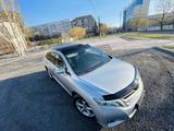 Toyota Venza 2013 года за 12 000 000 тг. в Астана – фото 2