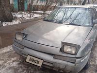 Mazda 323 1991 года за 550 000 тг. в Алматы