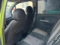 Daewoo Matiz 2007 годаүшін1 100 000 тг. в Шымкент