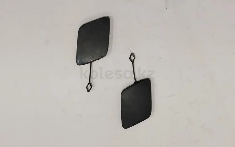 Бампер передний за 250 тг. в Алматы