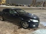 Kia Optima 2014 года за 8 400 000 тг. в Астана – фото 2