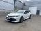 Toyota Camry 2020 года за 12 500 000 тг. в Алматы