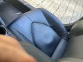 Toyota Camry 2020 года за 12 500 000 тг. в Алматы – фото 6