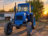 МТЗ (BELARUS)  50 1958 годаүшін2 400 000 тг. в Павлодар