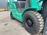 Mitsubishi  FG15T 2012 года в Алматы – фото 2