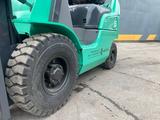 Mitsubishi  FG15T 2012 годаүшін5 200 000 тг. в Алматы – фото 3