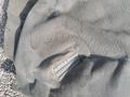 Ковролан на пол (ПРАВЫЙ РУЛЬ) за 25 000 тг. в Шымкент – фото 3