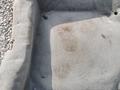 Ковролан на пол (ПРАВЫЙ РУЛЬ) за 25 000 тг. в Шымкент – фото 4