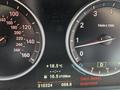 BMW 528 2011 годаүшін7 300 000 тг. в Алматы – фото 4