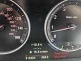 BMW 528 2011 года за 7 300 000 тг. в Алматы – фото 4