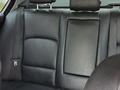BMW 528 2011 годаүшін7 300 000 тг. в Алматы – фото 5