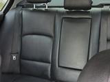 BMW 528 2011 года за 7 300 000 тг. в Алматы – фото 5