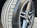 Mercedes-Benz GLS 450 2020 годаfor52 000 000 тг. в Караганда – фото 44