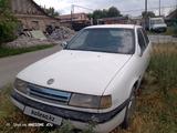Opel Vectra 1992 годаүшін300 000 тг. в Шымкент – фото 2