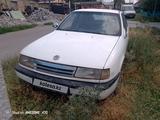 Opel Vectra 1992 года за 300 000 тг. в Шымкент