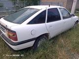 Opel Vectra 1992 годаүшін300 000 тг. в Шымкент – фото 3