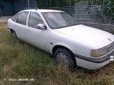 Opel Vectra 1992 годаүшін300 000 тг. в Шымкент – фото 4