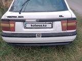 Opel Vectra 1992 годаүшін300 000 тг. в Шымкент – фото 5