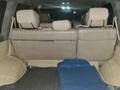 Toyota Land Cruiser 2003 годаfor9 000 000 тг. в Алматы – фото 8