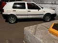 Volkswagen Golf 1992 года за 1 580 000 тг. в Караганда – фото 3
