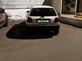 Volkswagen Golf 1992 года за 1 580 000 тг. в Караганда – фото 5