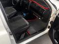 Volkswagen Golf 1992 года за 1 580 000 тг. в Караганда – фото 10